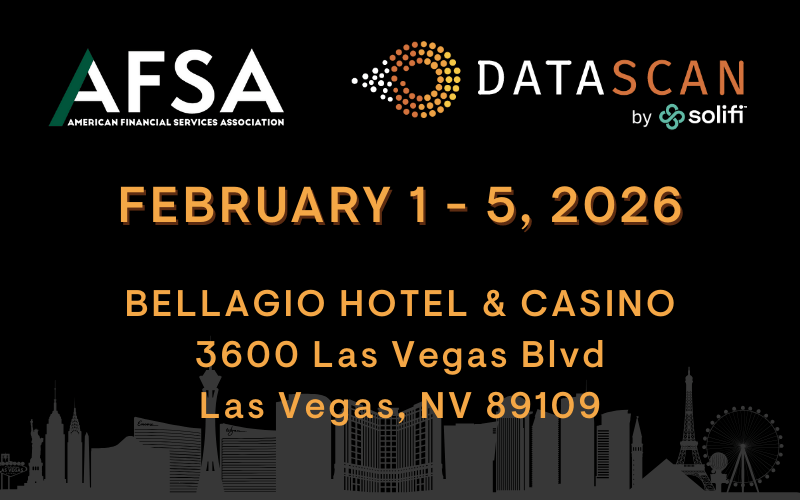 AFSA VF16-Event Card HubSpot