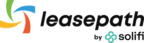 Leasepath by Solifi 600x181 Leasepath by Solifi 600x181