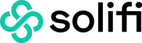 Solifi-Logo-1200x367