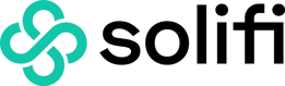 Solifi-Logo-1200x367