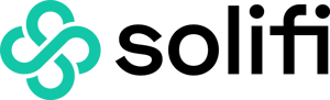 Solifi Logo