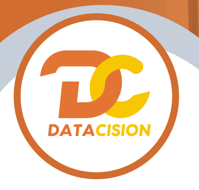 DATACISION