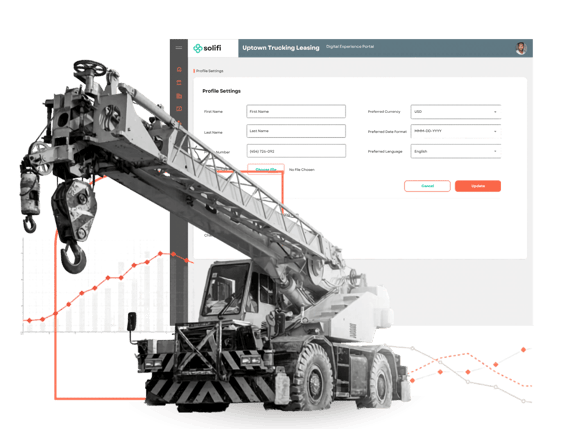 Equipmemt-Finance-1