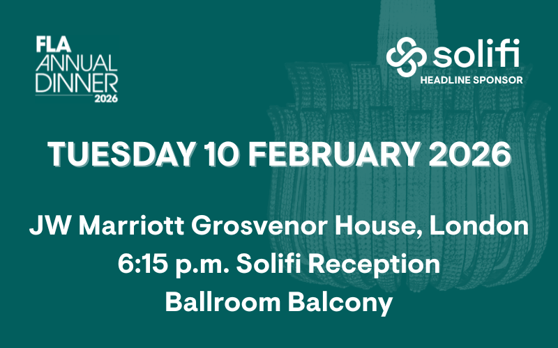 FLA26-Event Page Info Card