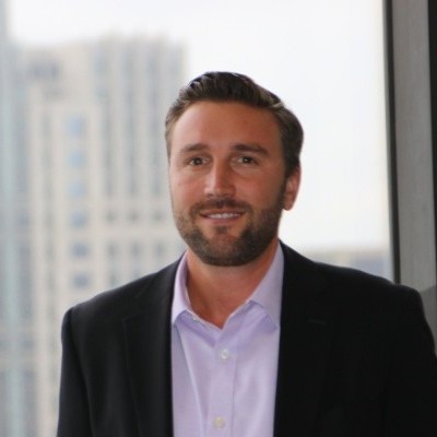 Cam Johnson Headshot