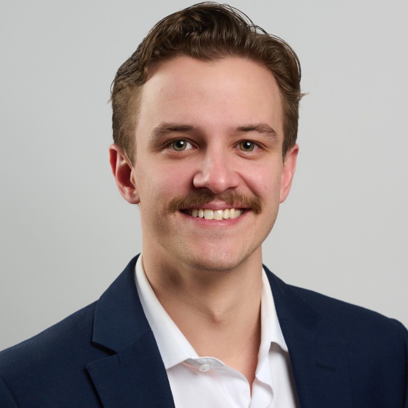 Jack McGinnity-Headshot