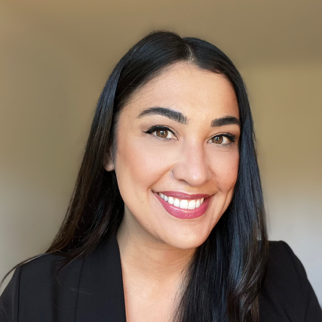 Kate Stolte-Headshot