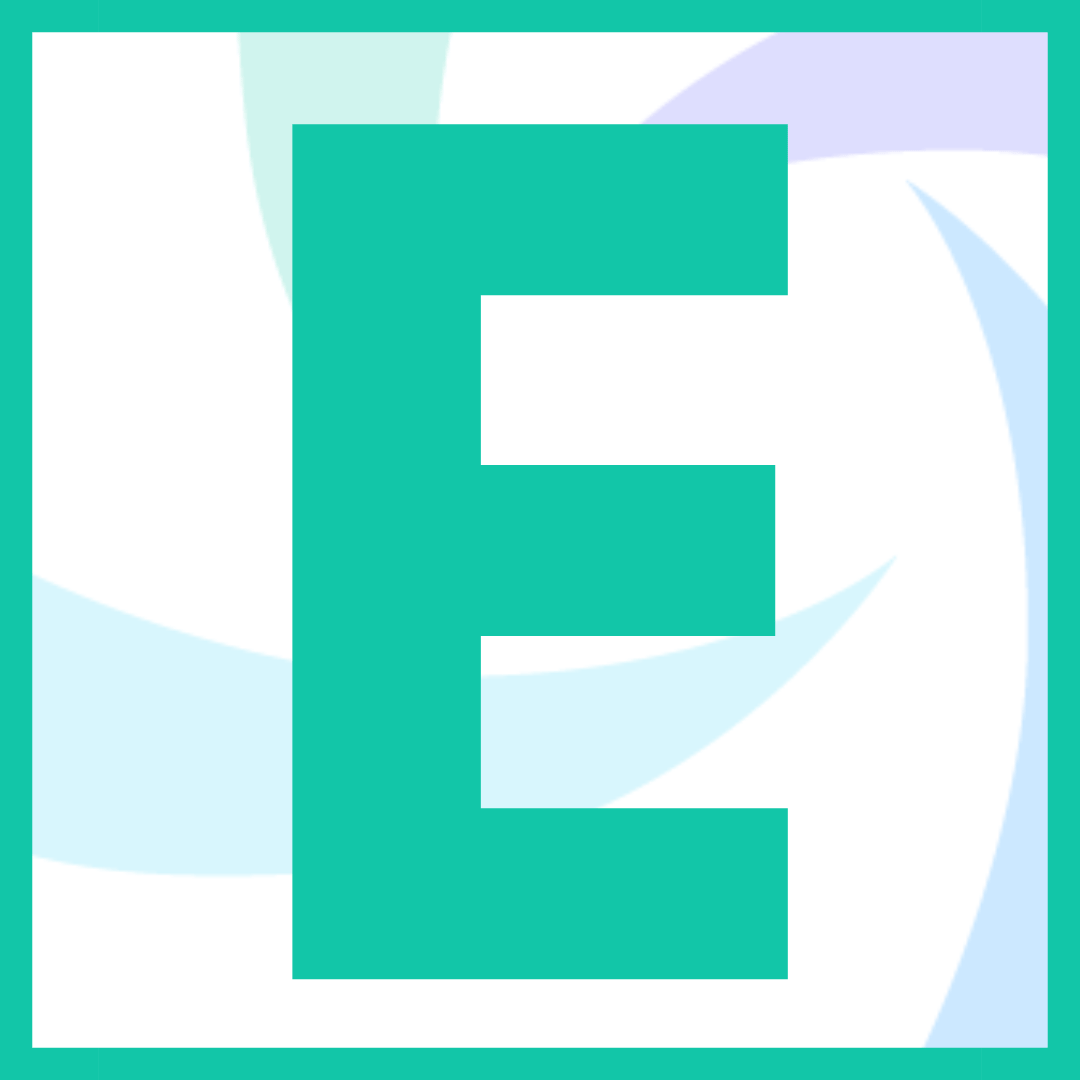 Leasepath-Enterprise