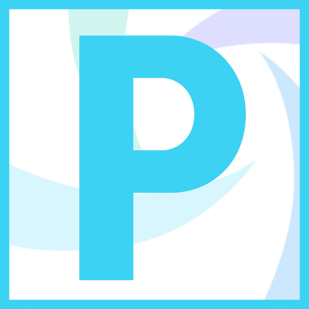 Leasepath-Power Portal