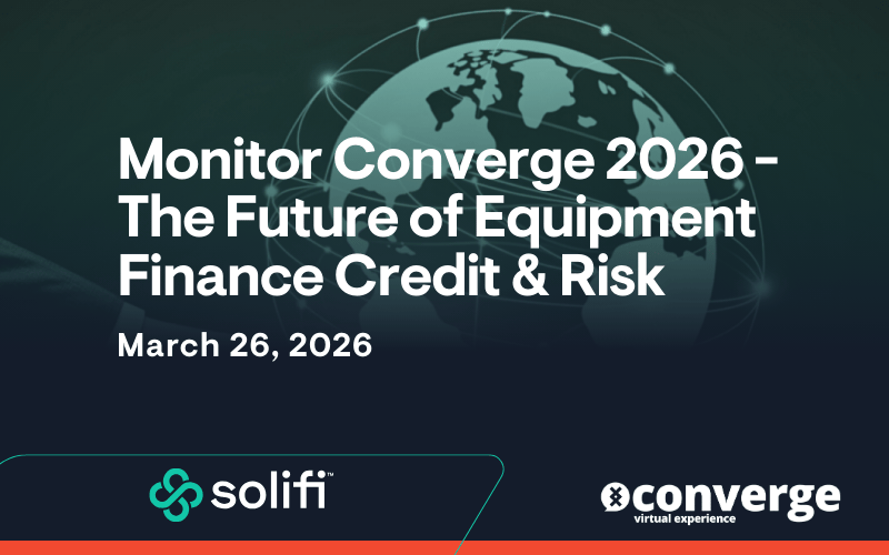 Monitor Converge Date Monitor Converge Date