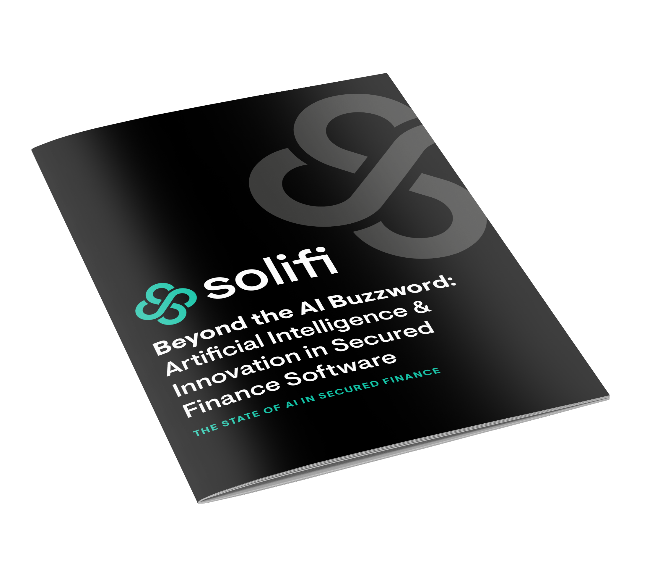 Solifi-eBook-State-of-AI-2025-thumbnail