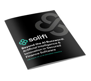 Solifi-eBook-State-of-AI-2025-thumbnail