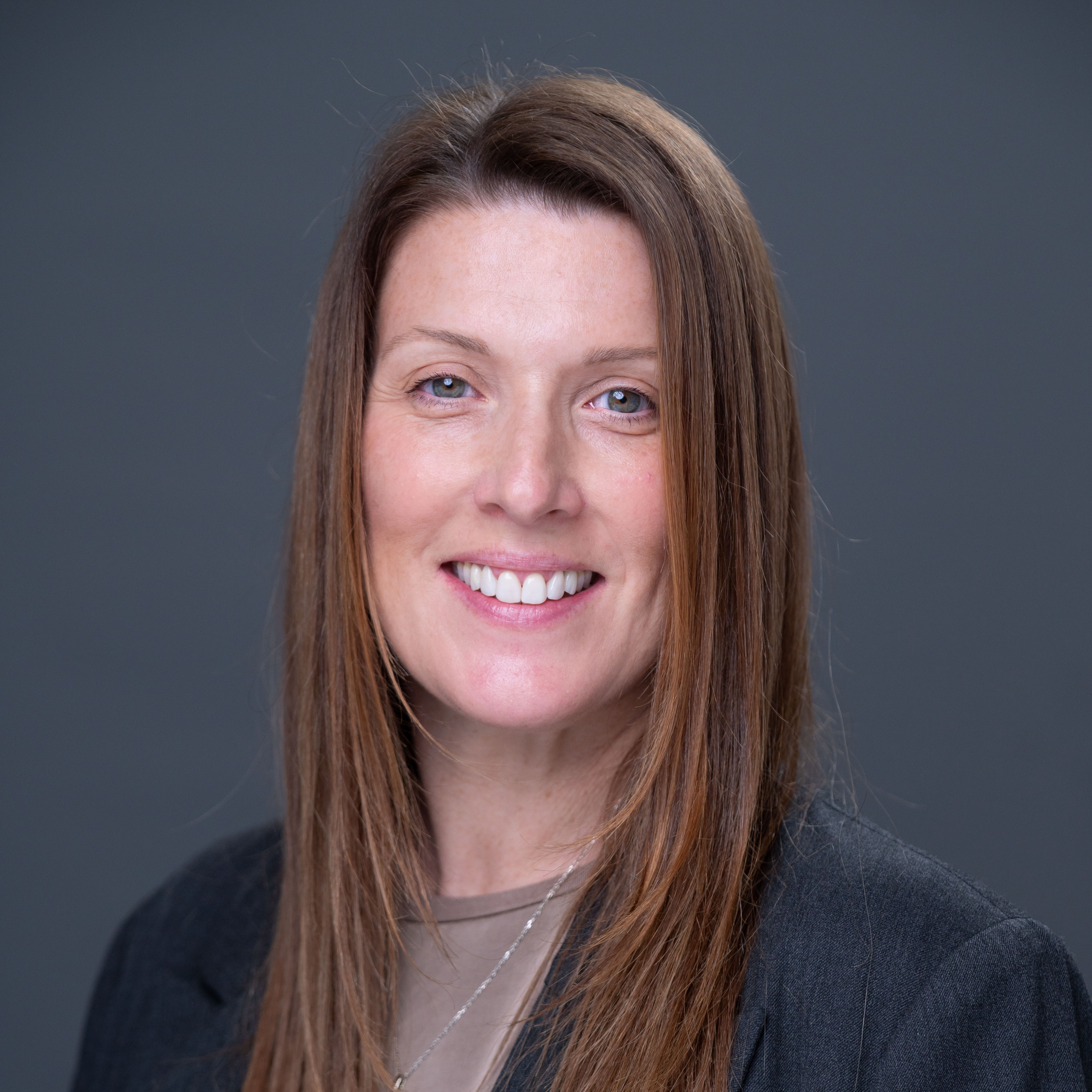 Jo-Anne Snowden 2026