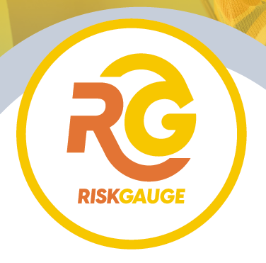 RISKGAUGE