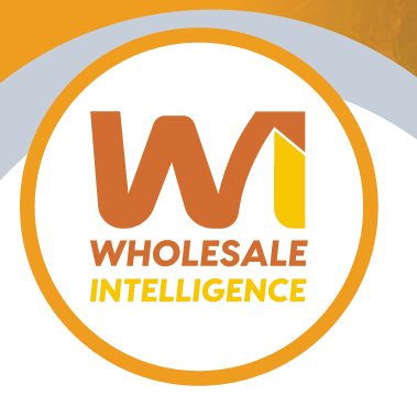 WHOLESALE