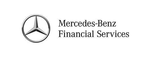 company-logos-Mercedes-Benz-Financial-Services_04-1
