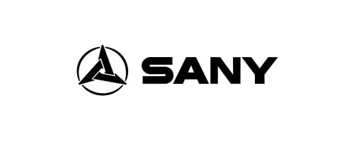 company-logos-sany-1