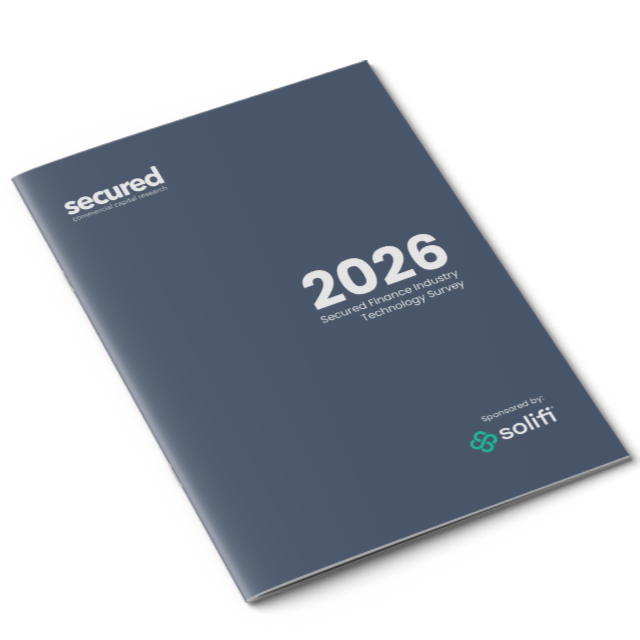 Tech-Survey-2026-Thumbnail