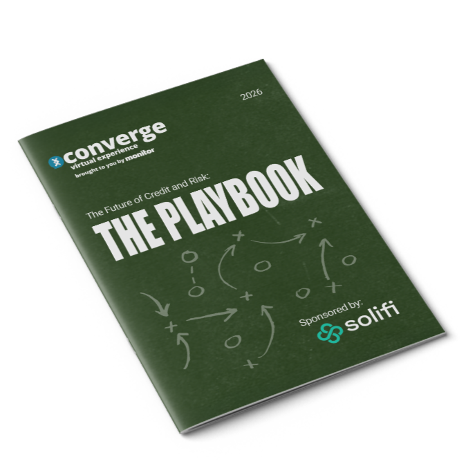 eBook-Converge-Credit-Risk-Playbook-thumbnail-2026