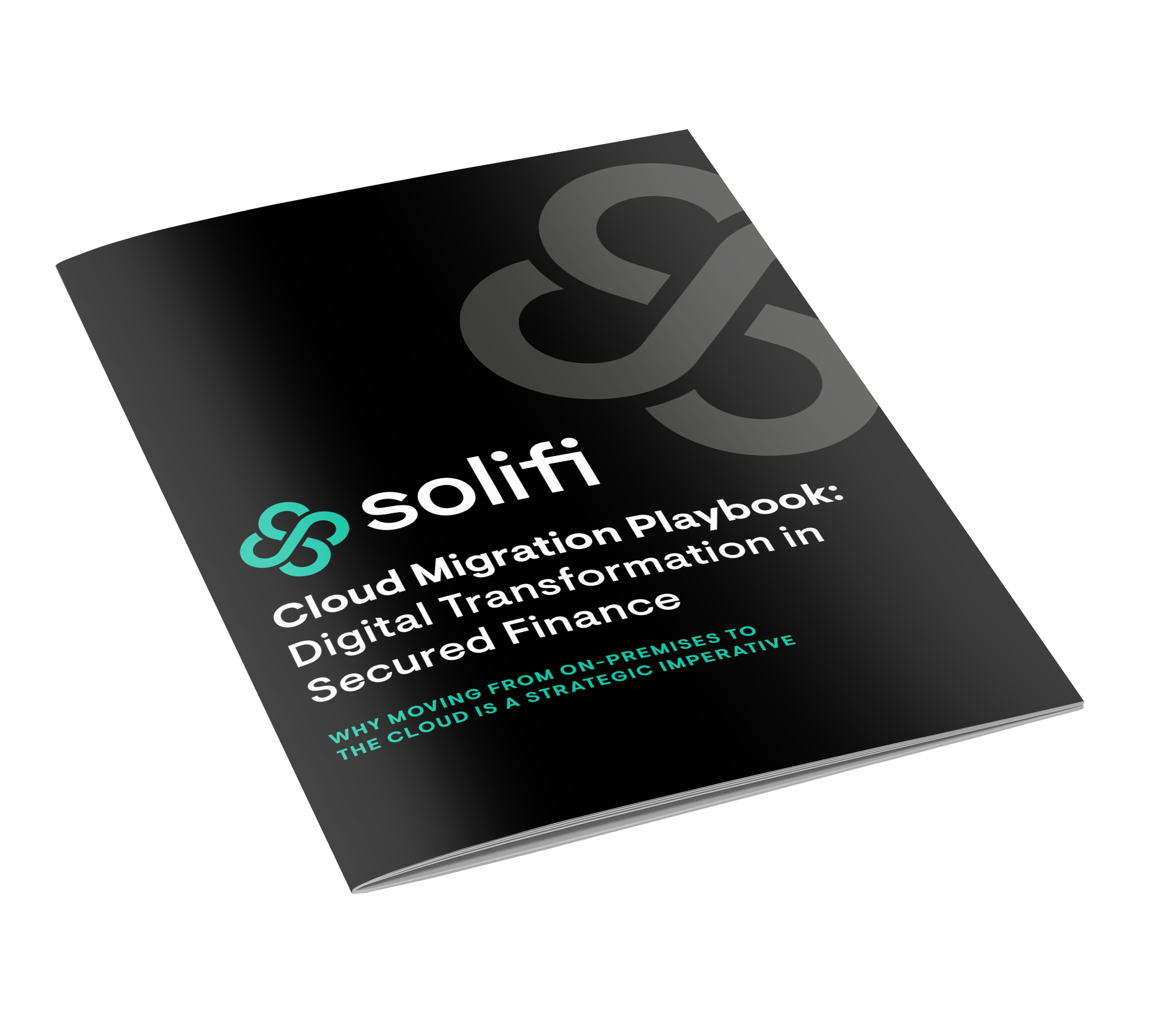 Solifi Cloud Migration Playbook thumbnail