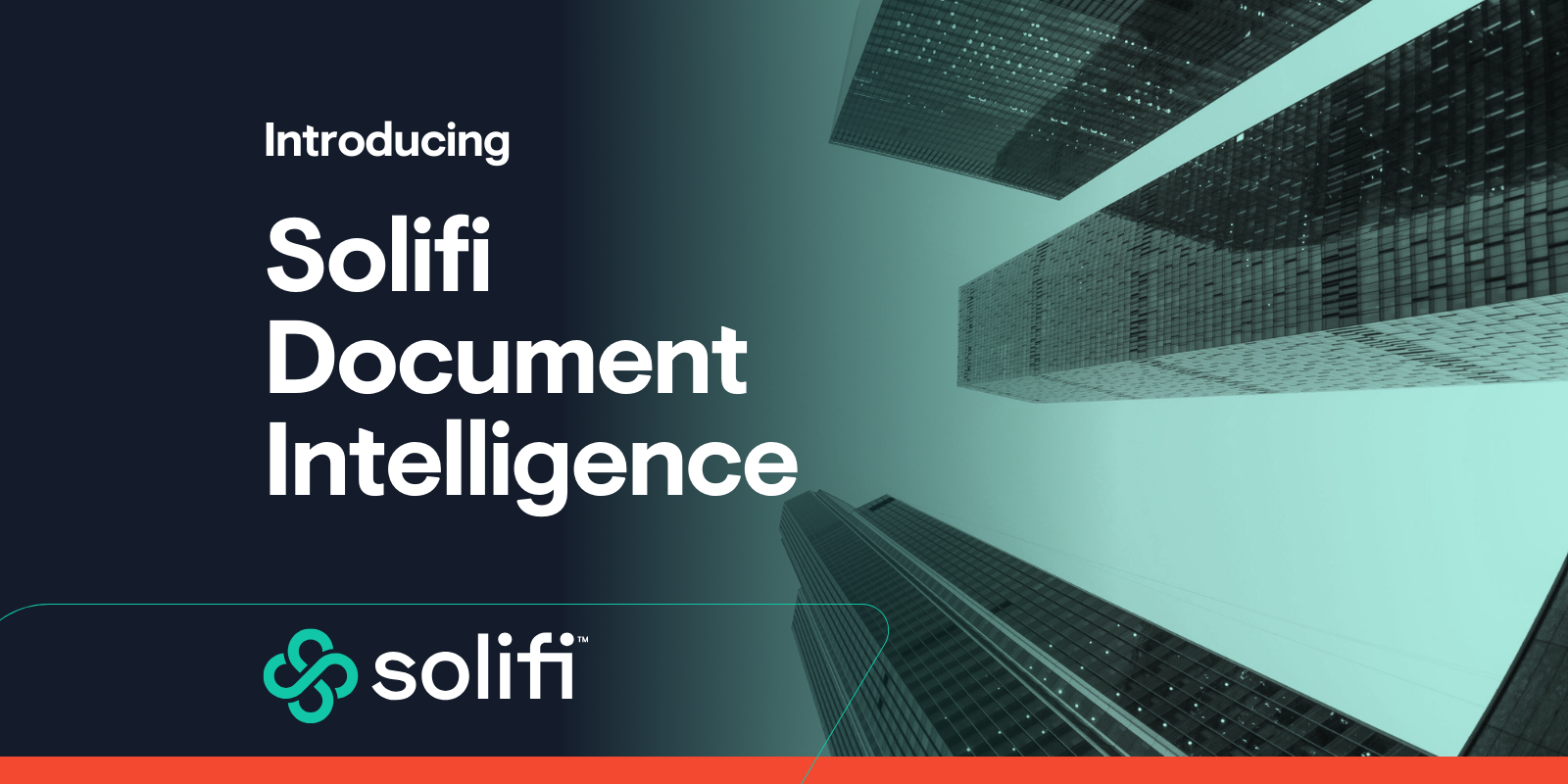 Document-Intelligence-Launch-PR-Blog-1600x800-2.png