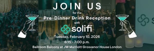 FLA26-Email Signature Image